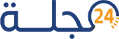 Majala 24